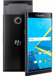 Замена разъема зарядки на телефоне BlackBerry Priv в Новосибирске